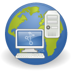 Image link for Hosted support Teamviewer link